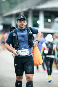 BIB: 
                            <button type="button" onclick="openModal(26862984)" class="btn btn-primary btn-sm float-right btn-popup" data-toggle="modal" data-target=".modal-high-quality">
                        <i class="fas fa-shopping-cart"></i> Add to Cart
                    </button>
                                            <button type="button" onclick="isThisMe(26862984, true)" class="btn btn-success btn-sm float-right btn-popup btn-isme hidden" data-toggle="tooltip" data-placement="bottom" title="นี่คือรูปของคุณใช่ไหม คลิกที่นี่เพื่อเอาเข้าอัลบั้ม">
                        <i class="fas fa-plus"></i> Add to album
                    </button>
                    <button type="button" onclick="isThisMe(26862984, false)" class="btn btn-warning btn-sm float-right btn-popup btn-isnotme hidden">
                        <i class="fas fa-ban"></i> Remove from album
                    </button>